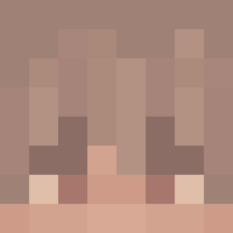 frizuuu_'s skin