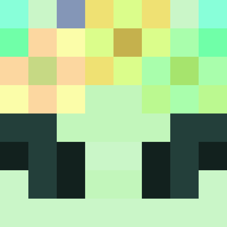 El1Bazinguer's skin