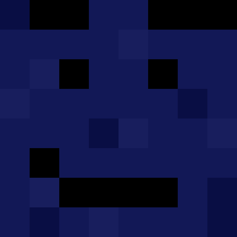 Morteficarium's skin