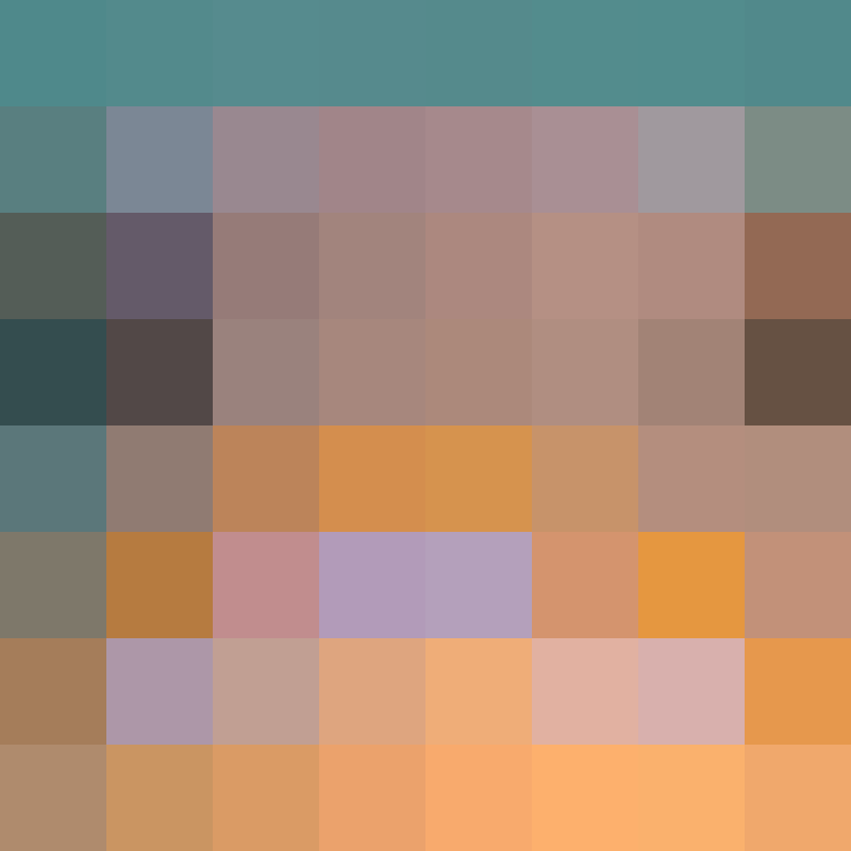 Maxmagkeks's skin