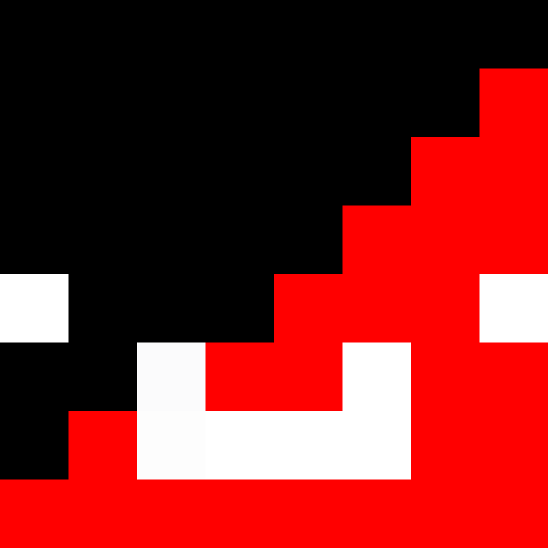 Alexander114430's skin