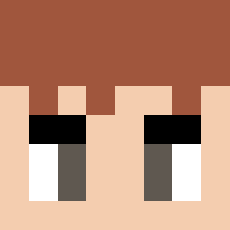 Mish_Dax's skin