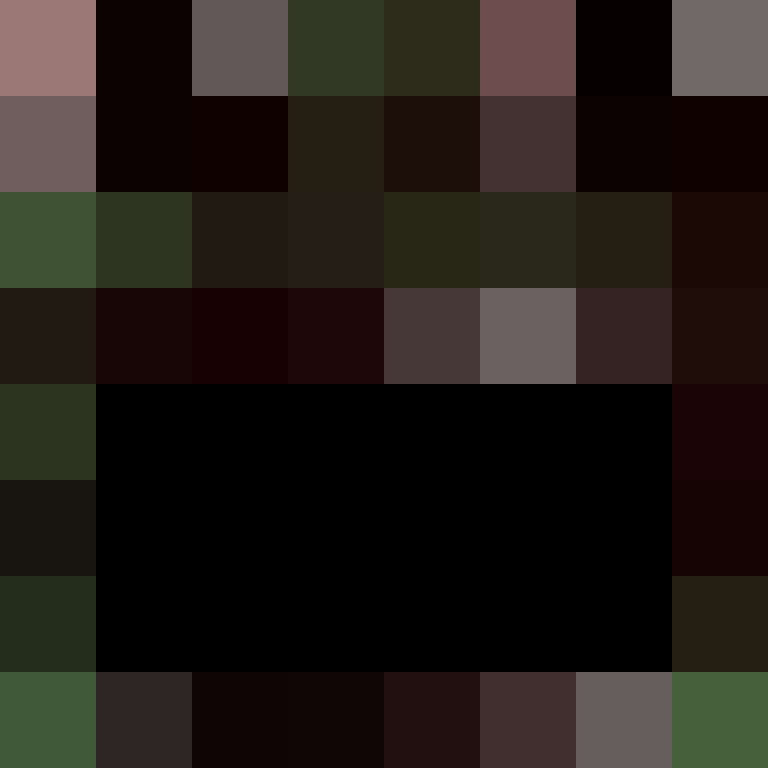 FroggyDudeMC's skin