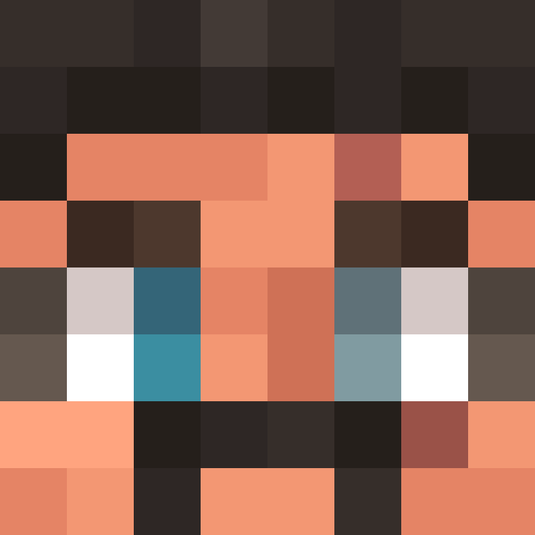Steven1753's skin