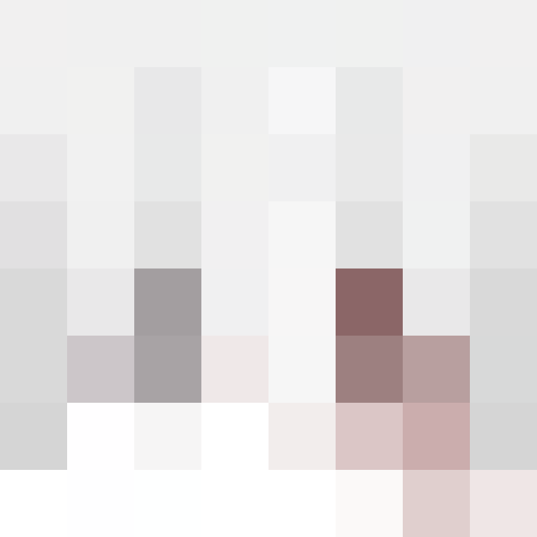 BennyBroker's skin