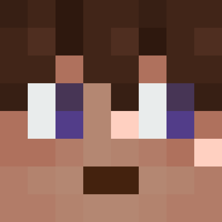 Mine_Skin's skin