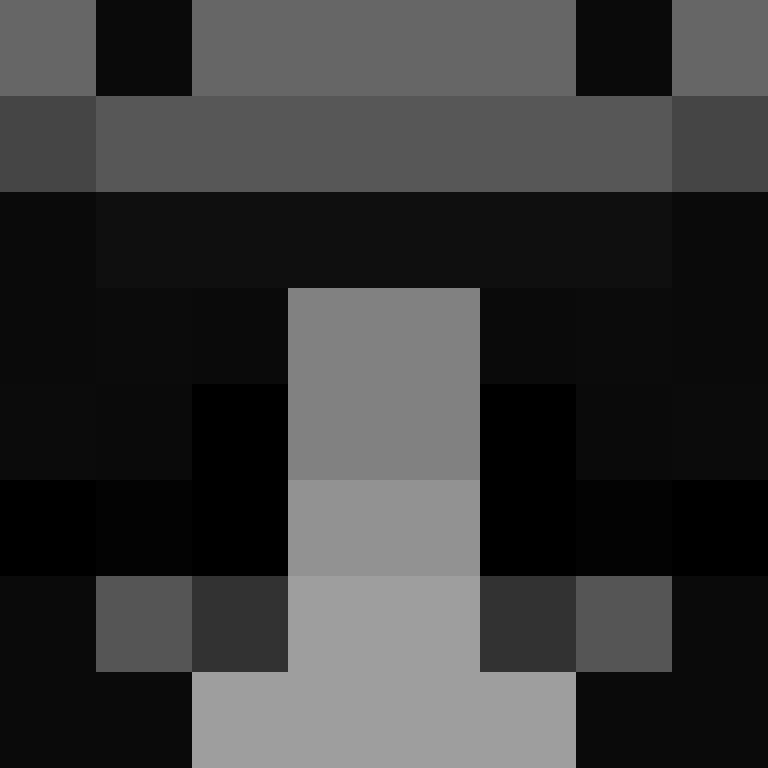 Tamariiiiii's skin