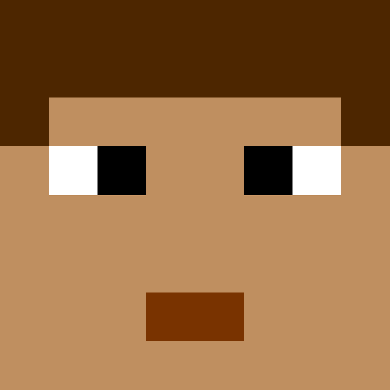 Hanwull2's skin