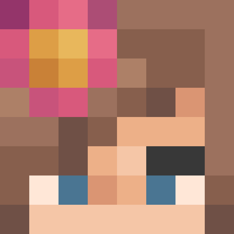 Zue_Peak7qx_XD's skin