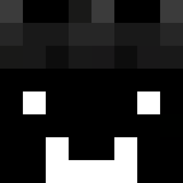 theultidirector's skin