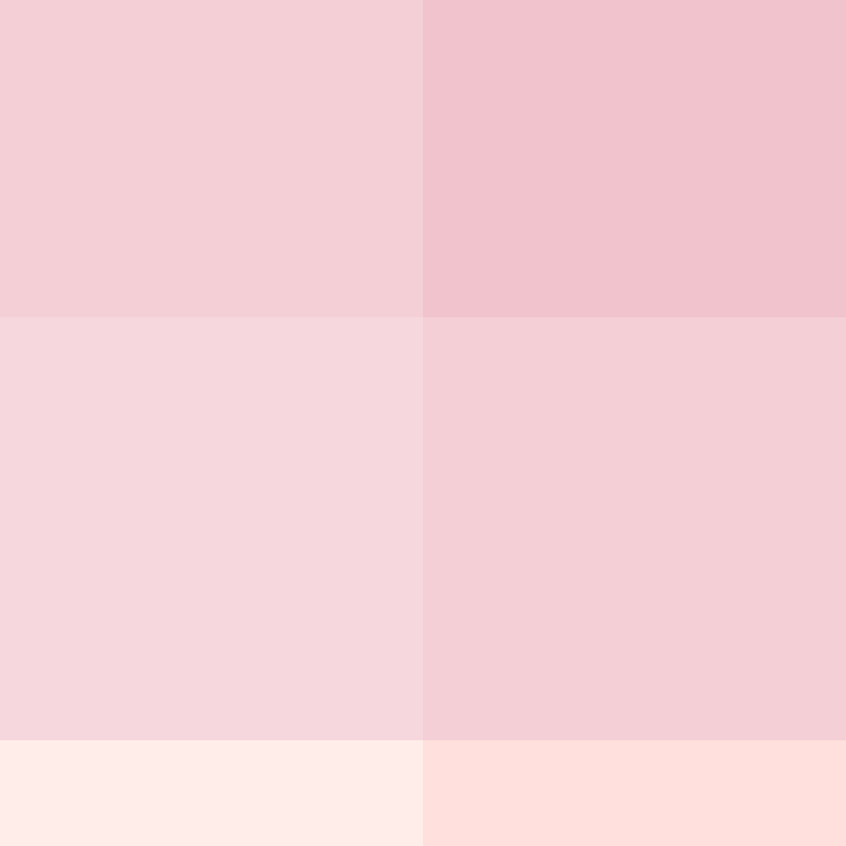 Auntbrix's skin