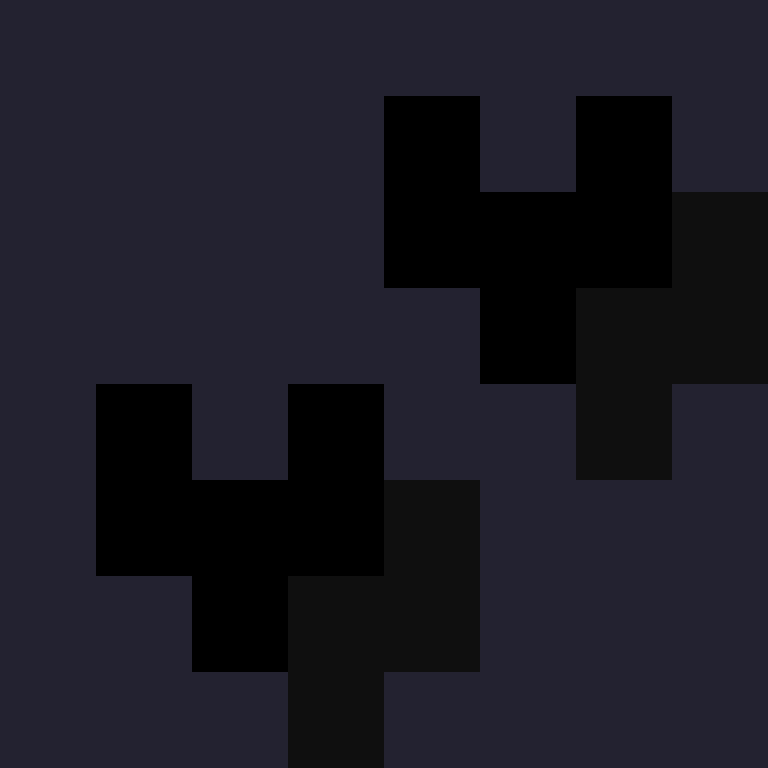 0besidad's skin