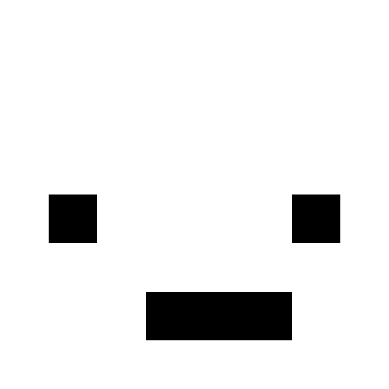 nxoc's skin