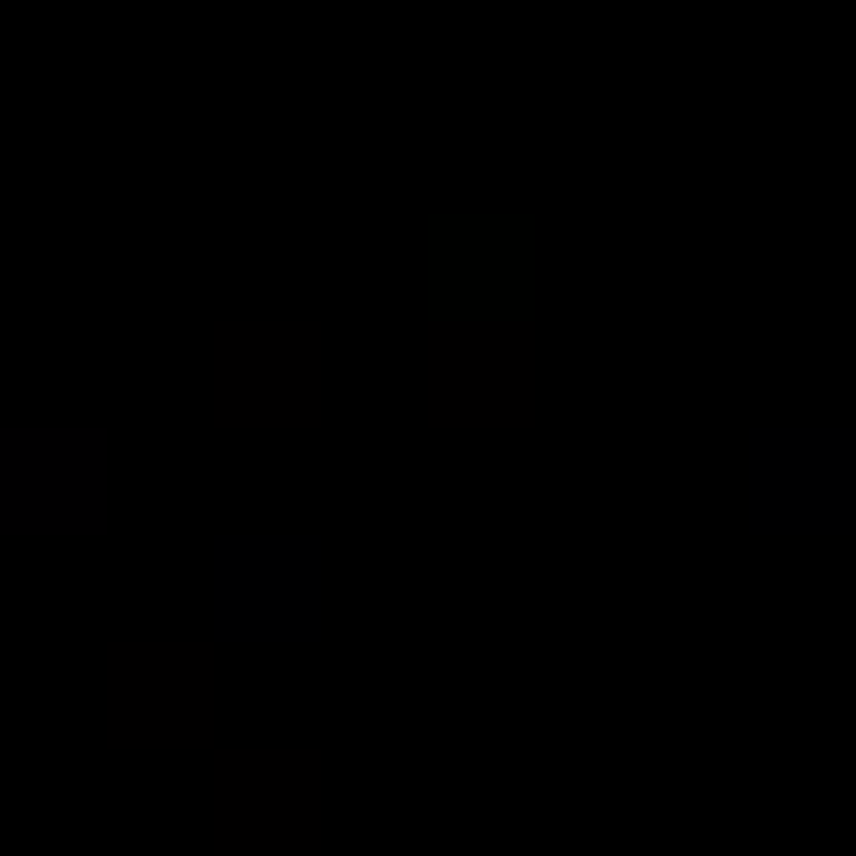 Emilovaty's skin