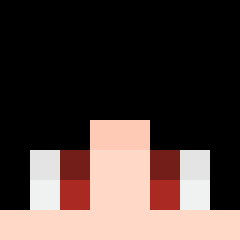 marael18's skin