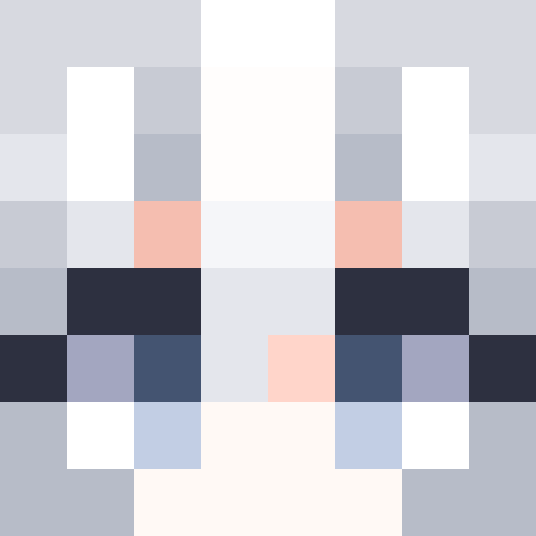 Akyo91's skin