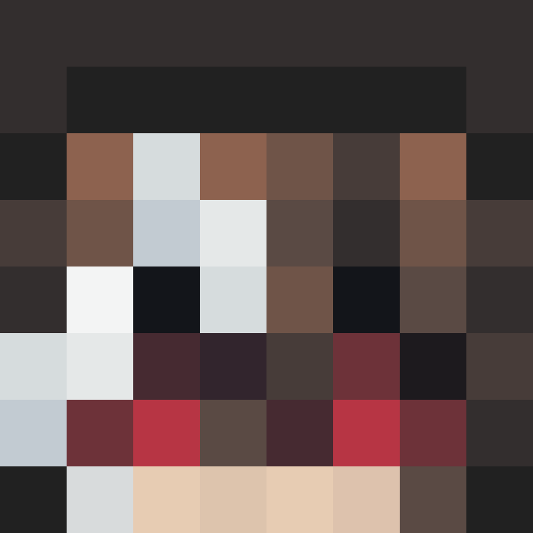 0sxb's skin