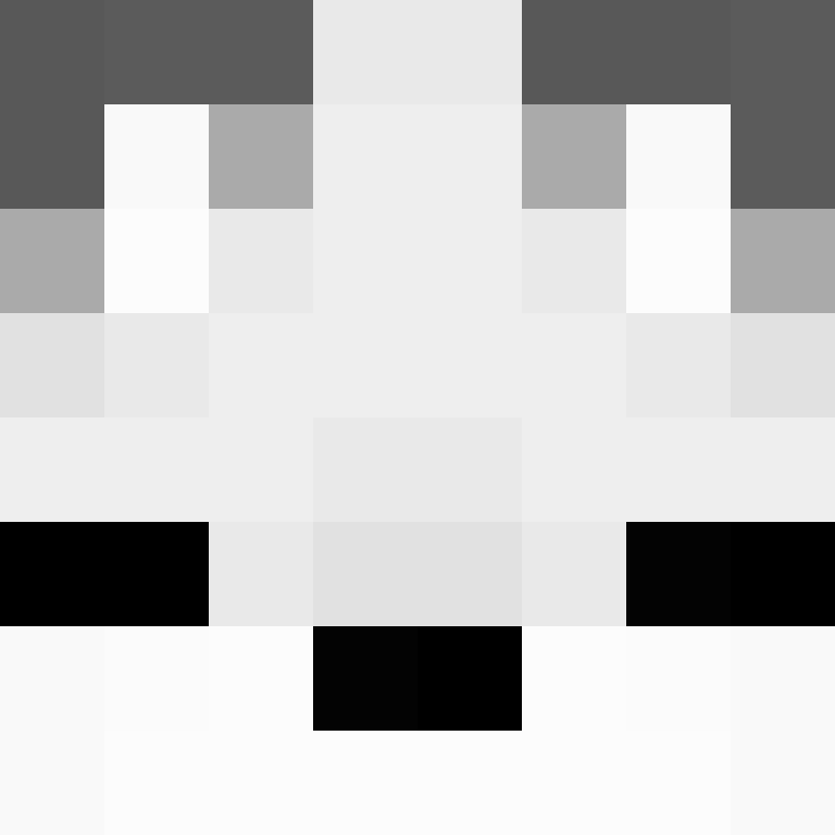 _Gabski_'s skin