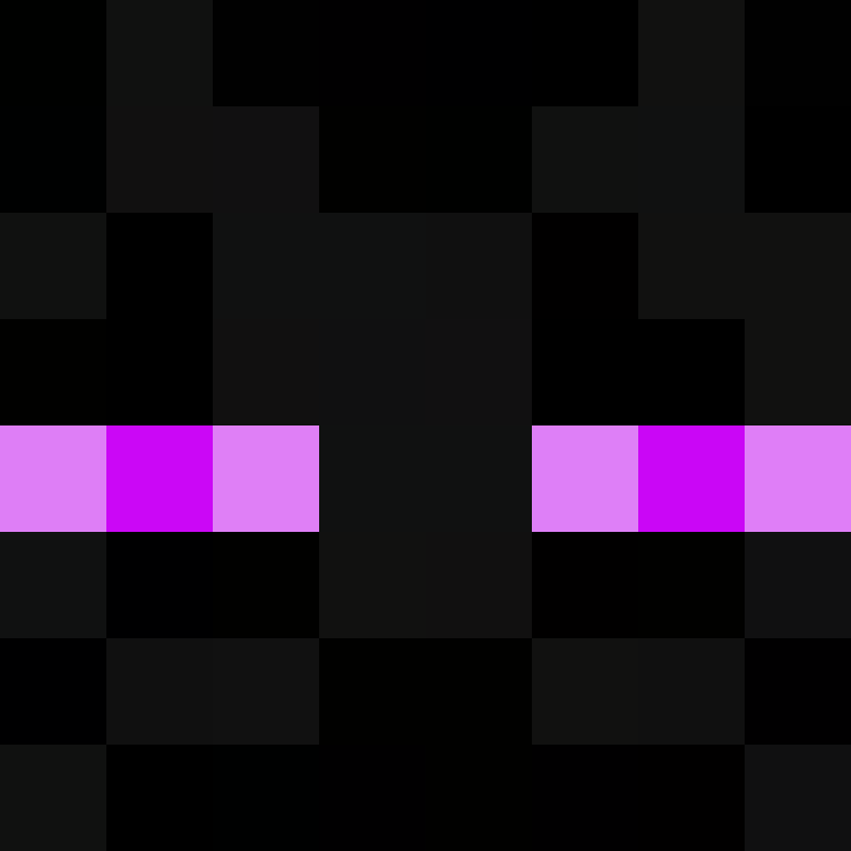 Percentxroz's skin