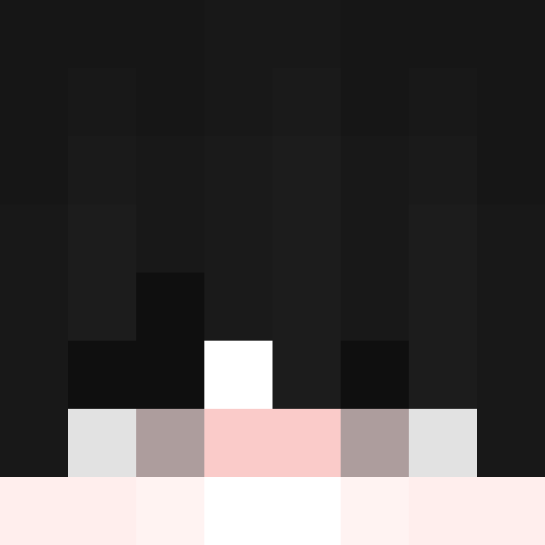 xgqc4's skin