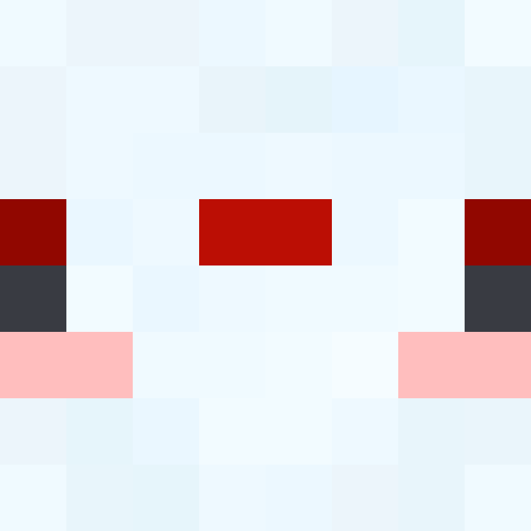 suiez's skin