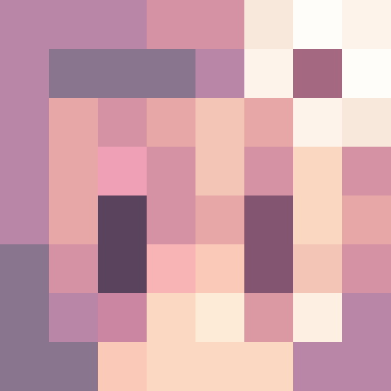 SUMM3R567's skin