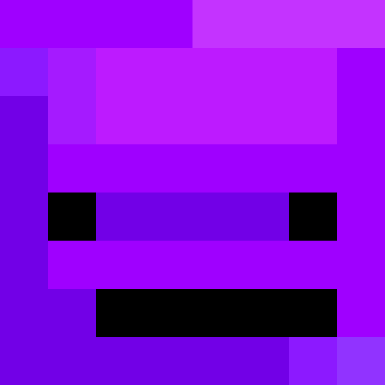 liegku's skin