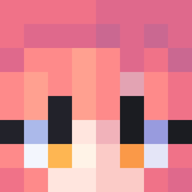 Tweaak_'s skin