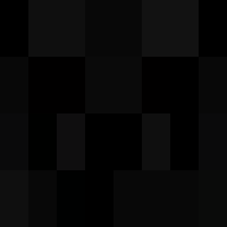 _KKXD_'s skin