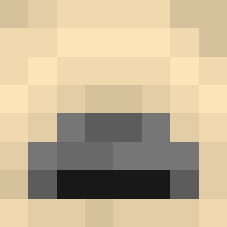 defyAxi0m's skin