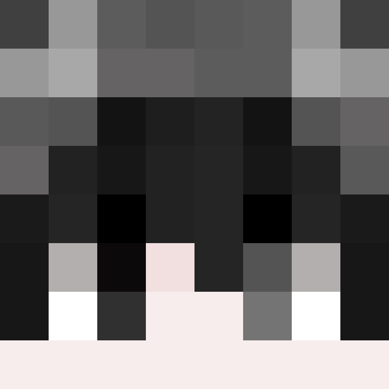 YeahMami's skin