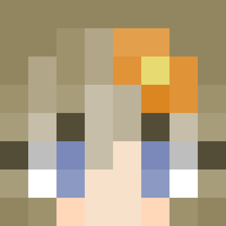 nealexandraa's skin