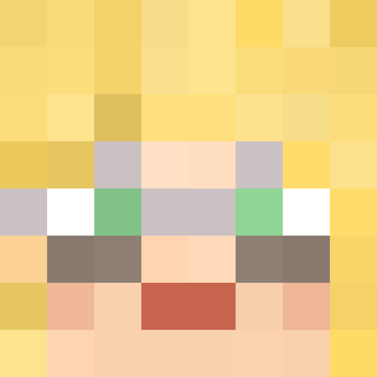 XenokratesRitva's skin