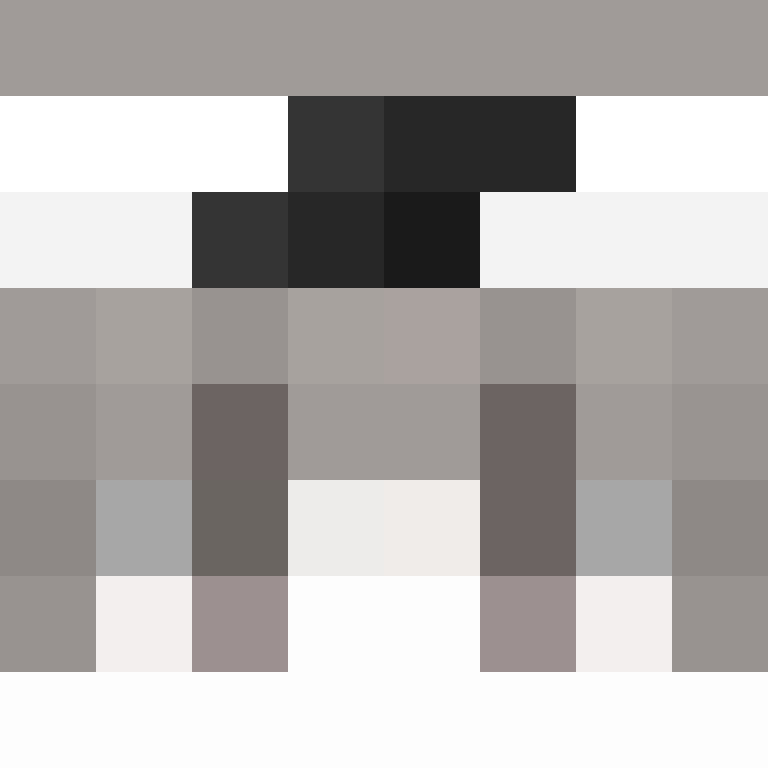 monocuriosoo's skin