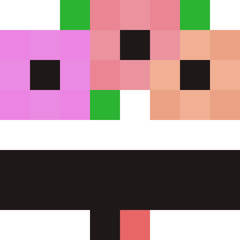 DarpFede's skin