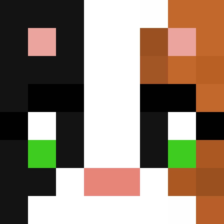 luimpp's skin