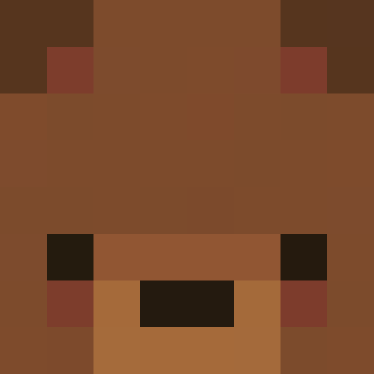 YesItzZemix's skin