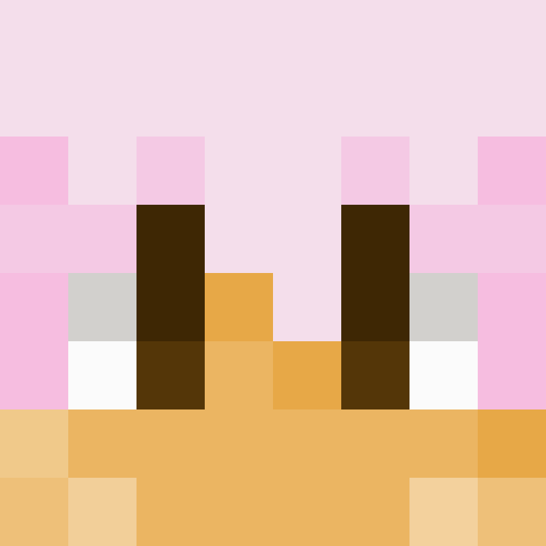 Jiahao0815's skin