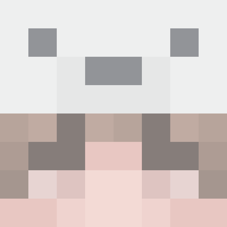 H3nR1kk's skin