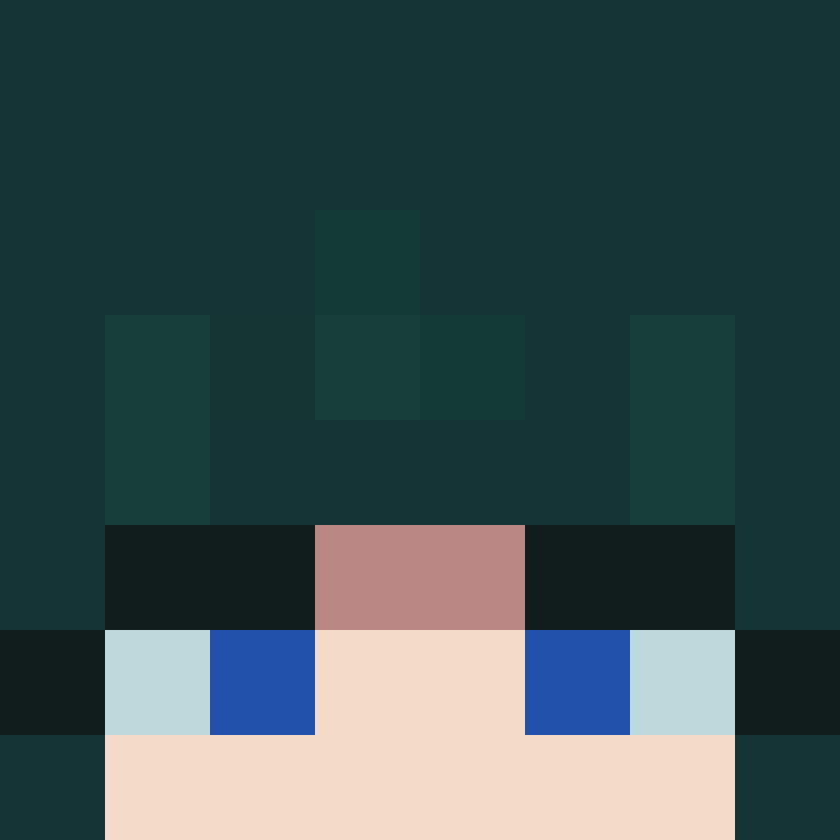 ILoveIginio's skin