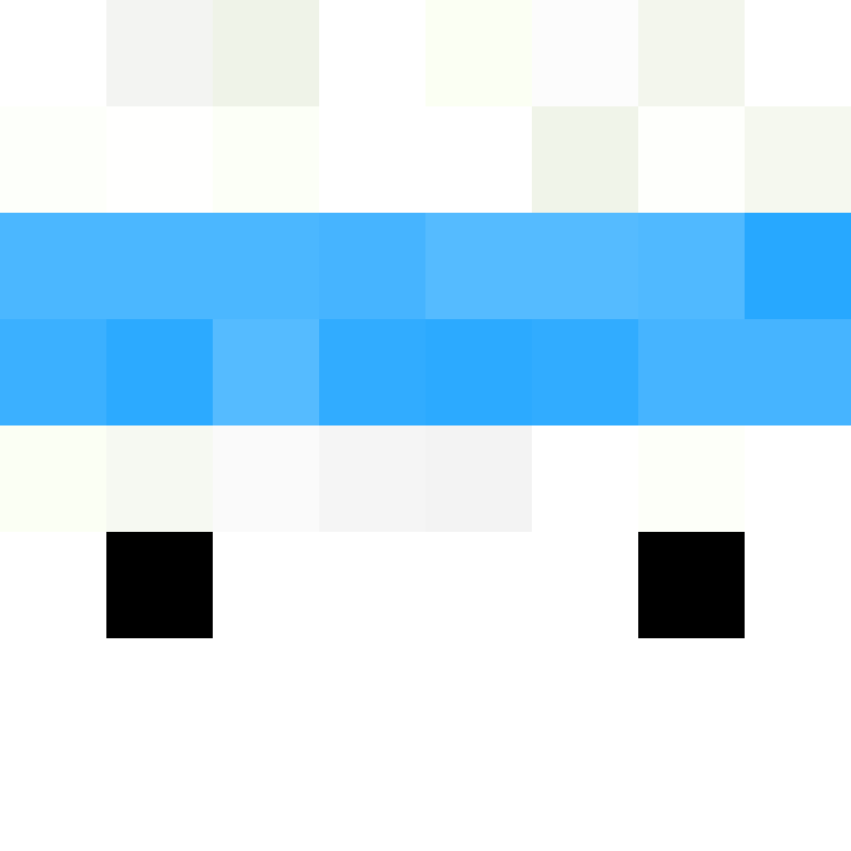 quoccuong_'s skin