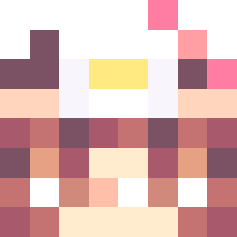 poopie1215's skin