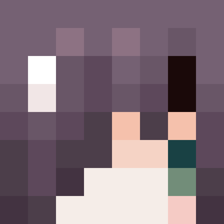 _MiyaCbon_'s skin