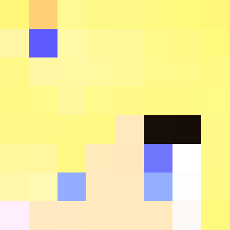 LizPowell's skin