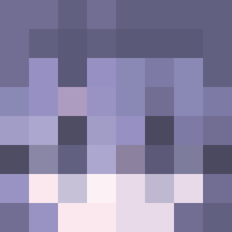 Cowpengafly's skin