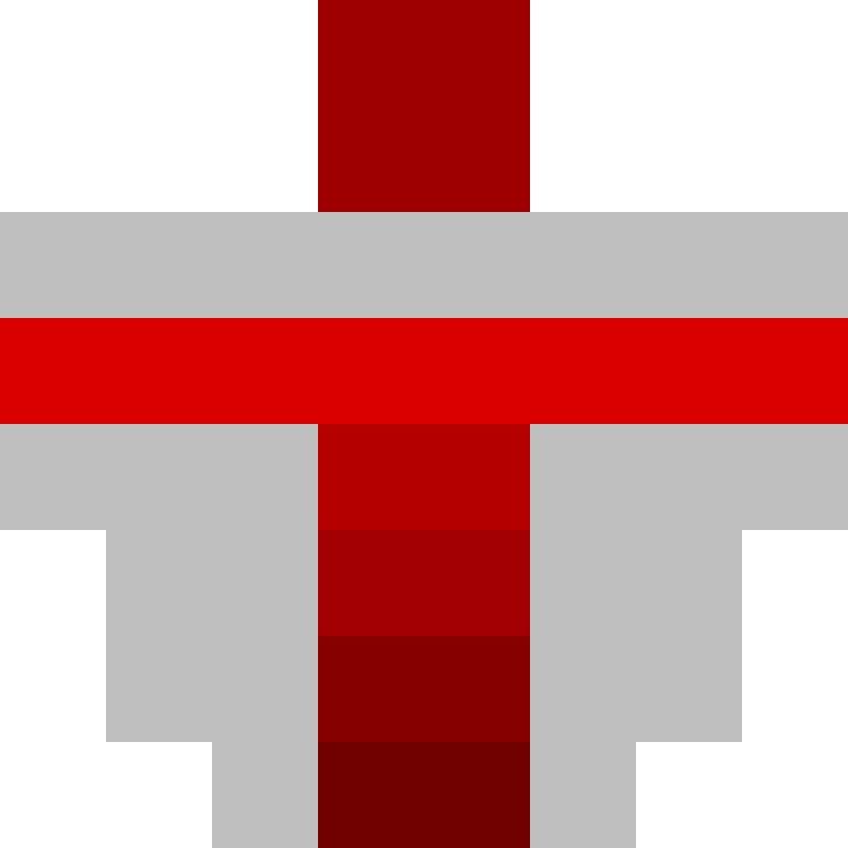 MrCrafter32's skin