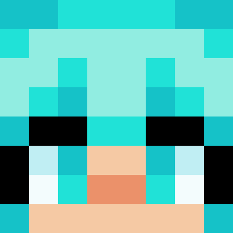 Savoiardo03's skin