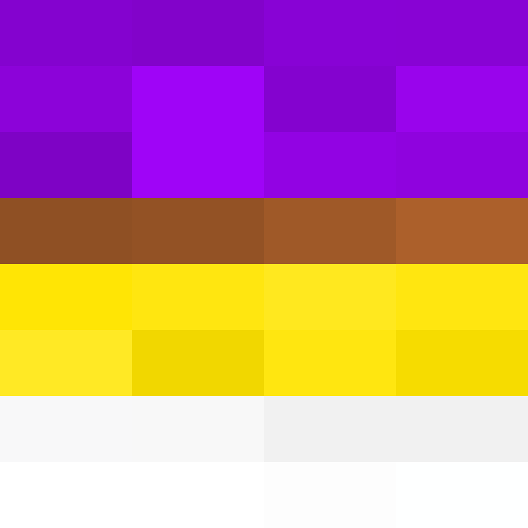 BradBot_2's skin