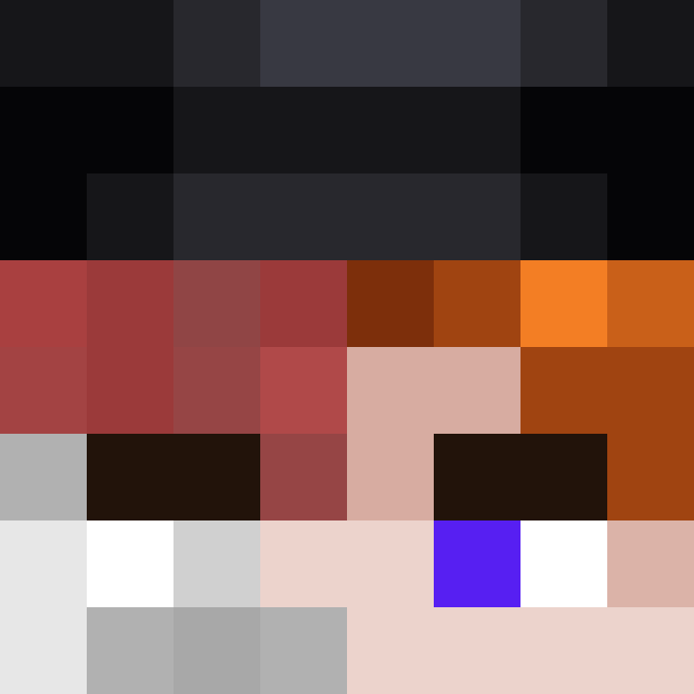 nitestalker87's skin