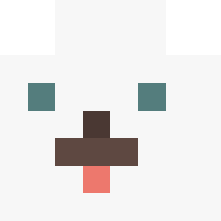 Ajax_playss's skin